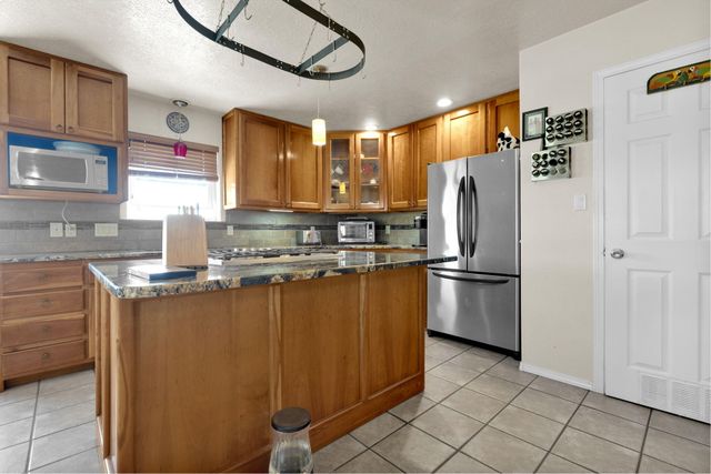 34 Andres Sanchez Road, Belen, NM 87002
