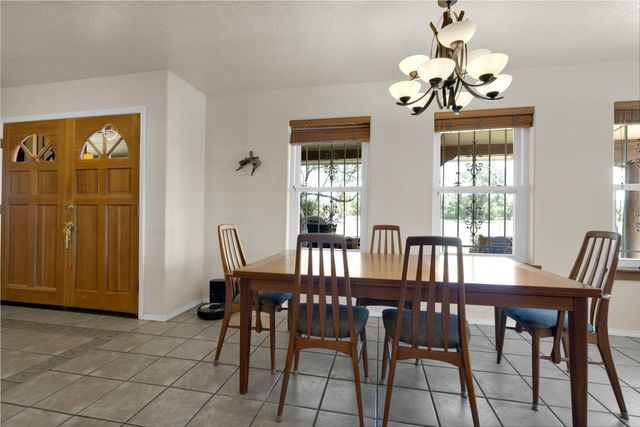34 Andres Sanchez Road, Belen, NM 87002