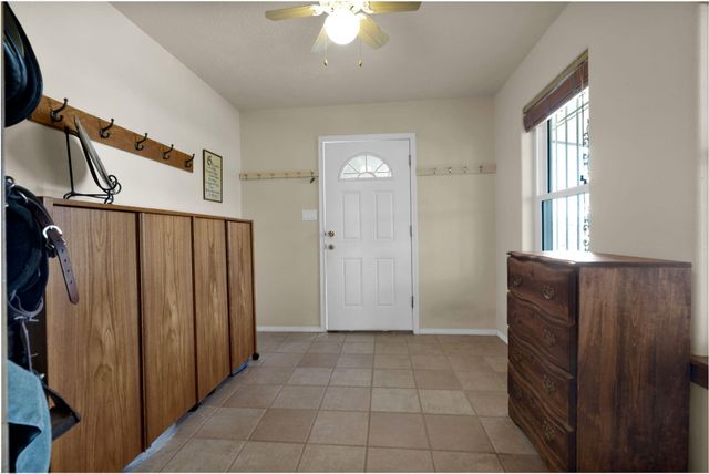 34 Andres Sanchez Road, Belen, NM 87002