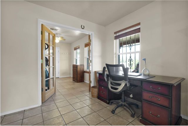 34 Andres Sanchez Road, Belen, NM 87002
