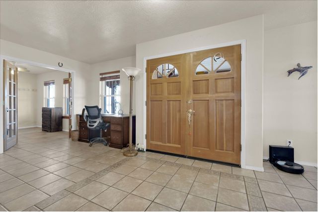 34 Andres Sanchez Road, Belen, NM 87002