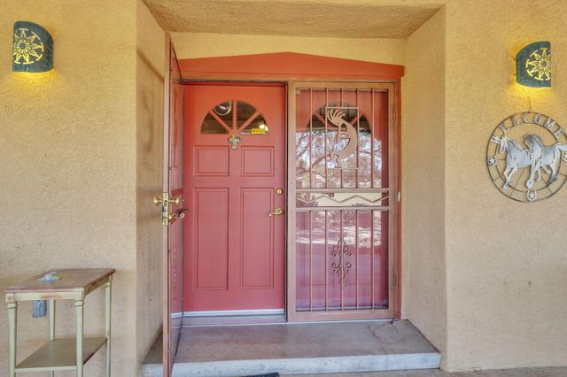 34 Andres Sanchez Road, Belen, NM 87002