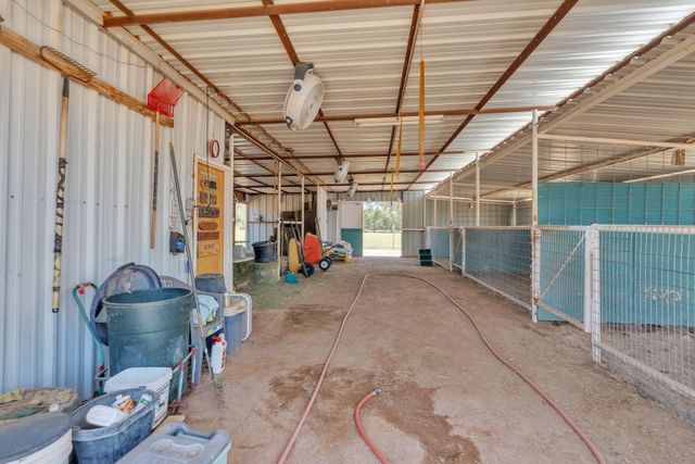 34 Andres Sanchez Road, Belen, NM 87002