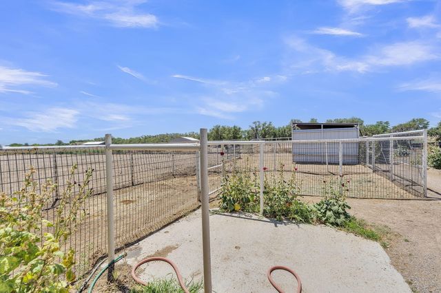 34 Andres Sanchez Road, Belen, NM 87002