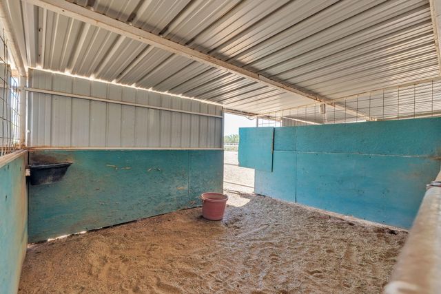 34 Andres Sanchez Road, Belen, NM 87002
