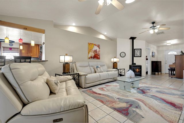 34 Andres Sanchez Road, Belen, NM 87002