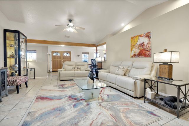 34 Andres Sanchez Road, Belen, NM 87002