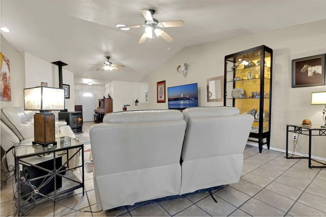 34 Andres Sanchez Road, Belen, NM 87002