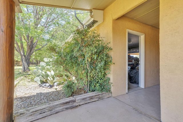 34 Andres Sanchez Road, Belen, NM 87002
