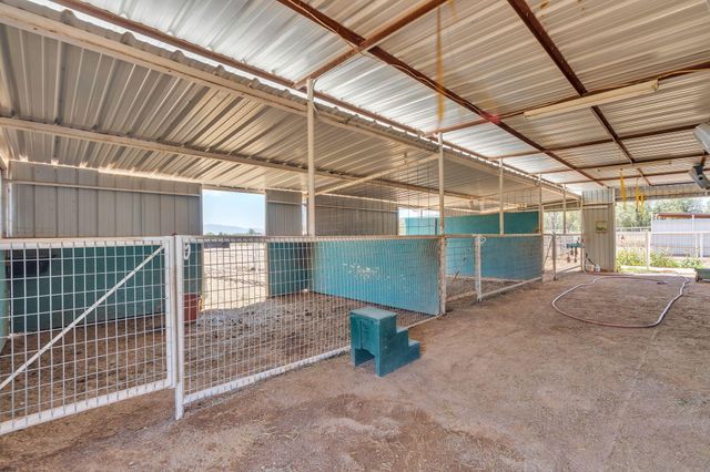 34 Andres Sanchez Road, Belen, NM 87002