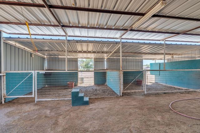 34 Andres Sanchez Road, Belen, NM 87002