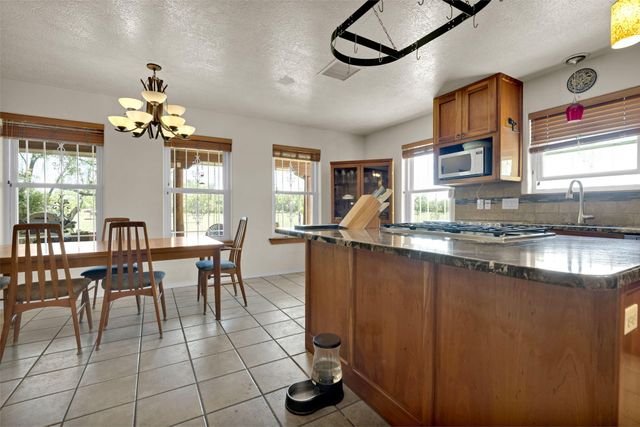 34 Andres Sanchez Road, Belen, NM 87002