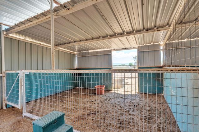 34 Andres Sanchez Road, Belen, NM 87002