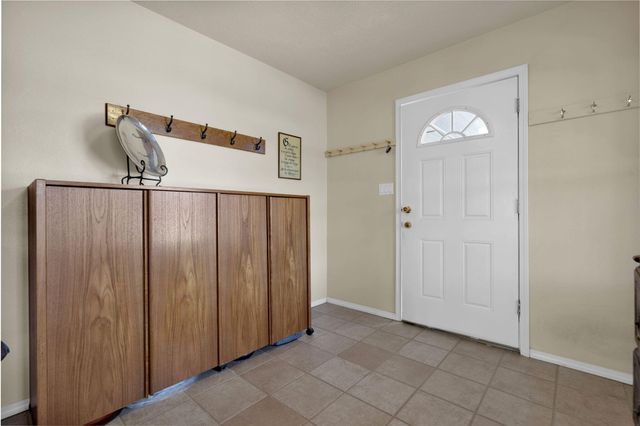 34 Andres Sanchez Road, Belen, NM 87002