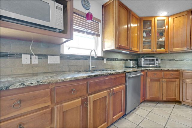 34 Andres Sanchez Road, Belen, NM 87002