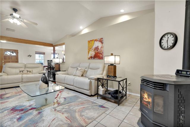 34 Andres Sanchez Road, Belen, NM 87002