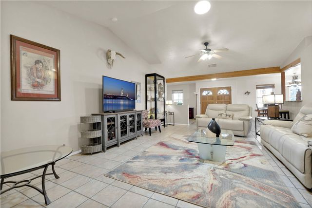 34 Andres Sanchez Road, Belen, NM 87002