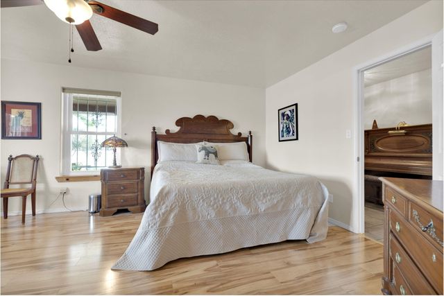 34 Andres Sanchez Road, Belen, NM 87002