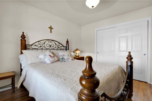 34 Andres Sanchez Road, Belen, NM 87002