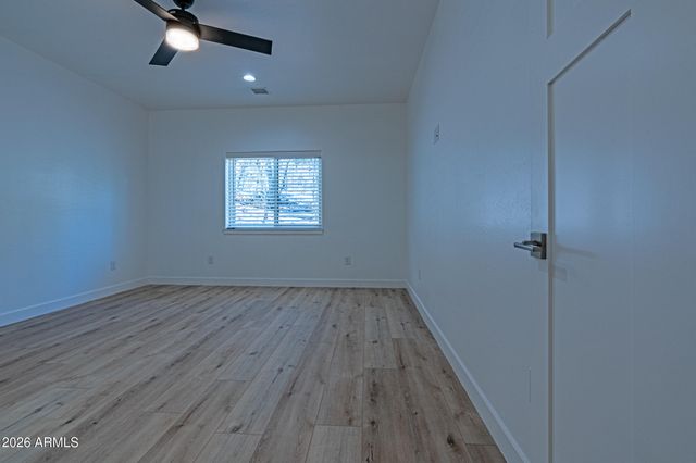 2906 LOCKWOOD Drive, Lakeside, AZ 85929