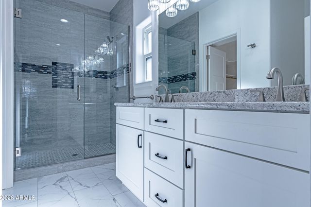 2906 LOCKWOOD Drive, Lakeside, AZ 85929