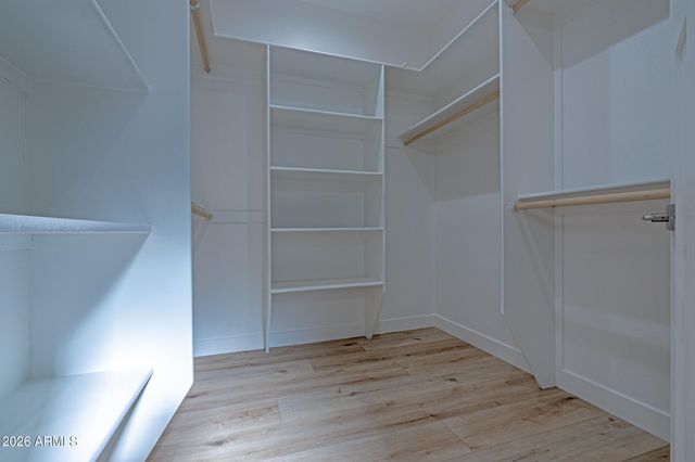 2906 LOCKWOOD Drive, Lakeside, AZ 85929