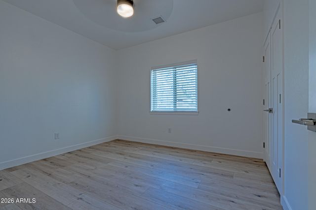 2906 LOCKWOOD Drive, Lakeside, AZ 85929