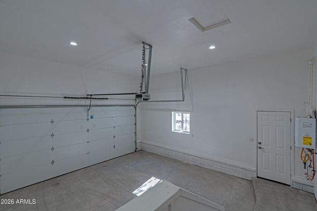 2906 LOCKWOOD Drive, Lakeside, AZ 85929