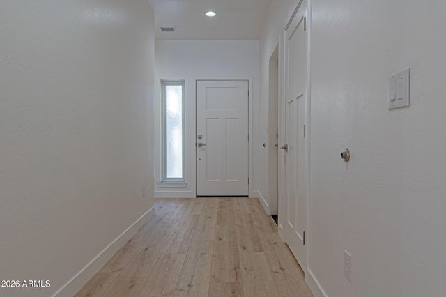 2906 LOCKWOOD Drive, Lakeside, AZ 85929