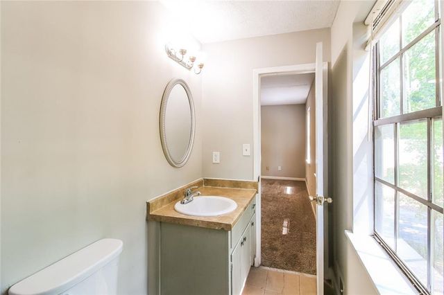 6957 Cedar Hill Court, Riverdale, GA 30296