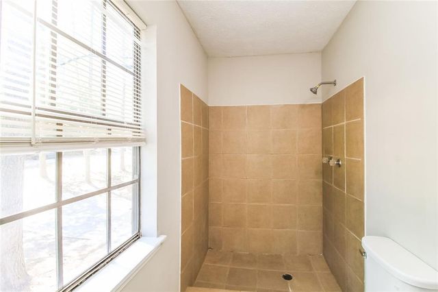 6957 Cedar Hill Court, Riverdale, GA 30296