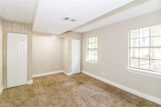 6957 Cedar Hill Court, Riverdale, GA 30296
