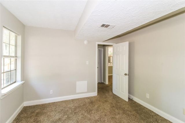 6957 Cedar Hill Court, Riverdale, GA 30296