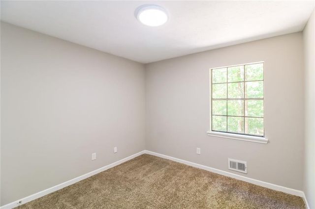 6957 Cedar Hill Court, Riverdale, GA 30296