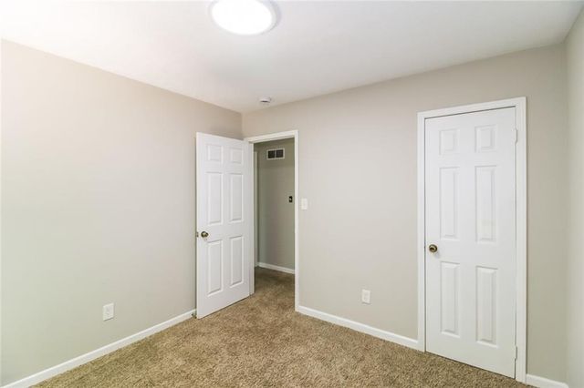 6957 Cedar Hill Court, Riverdale, GA 30296