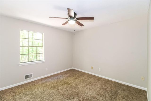 6957 Cedar Hill Court, Riverdale, GA 30296