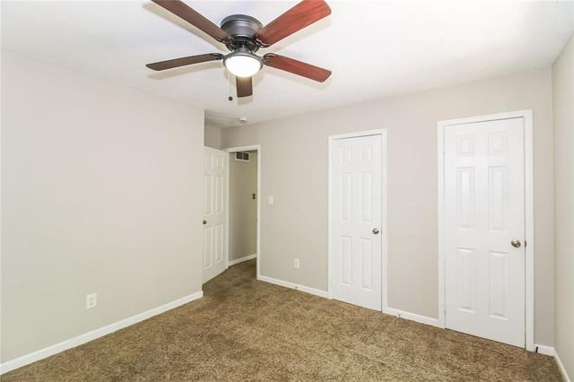 6957 Cedar Hill Court, Riverdale, GA 30296