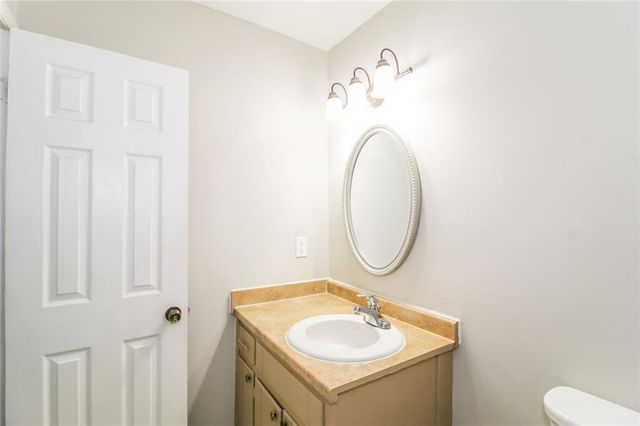 6957 Cedar Hill Court, Riverdale, GA 30296