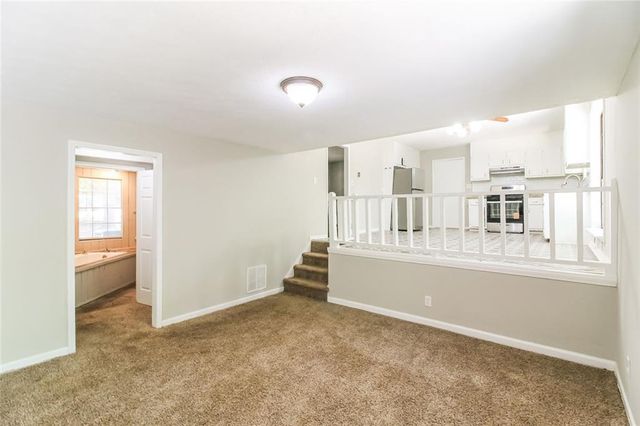 6957 Cedar Hill Court, Riverdale, GA 30296