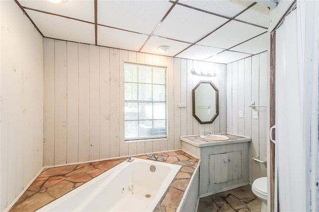 6957 Cedar Hill Court, Riverdale, GA 30296