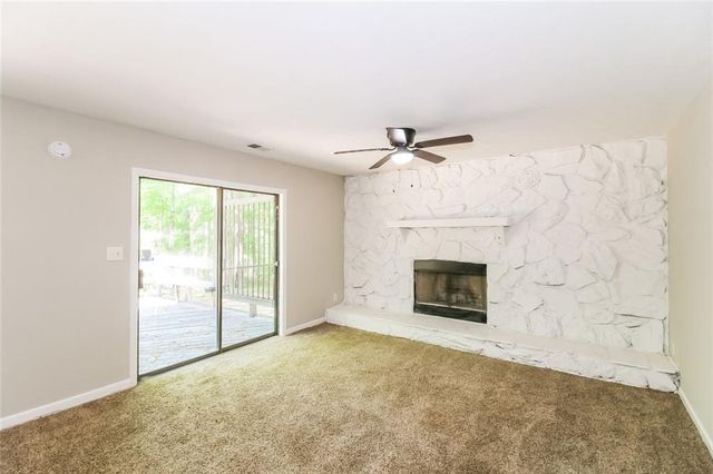 6957 Cedar Hill Court, Riverdale, GA 30296