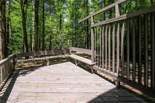 6957 Cedar Hill Court, Riverdale, GA 30296