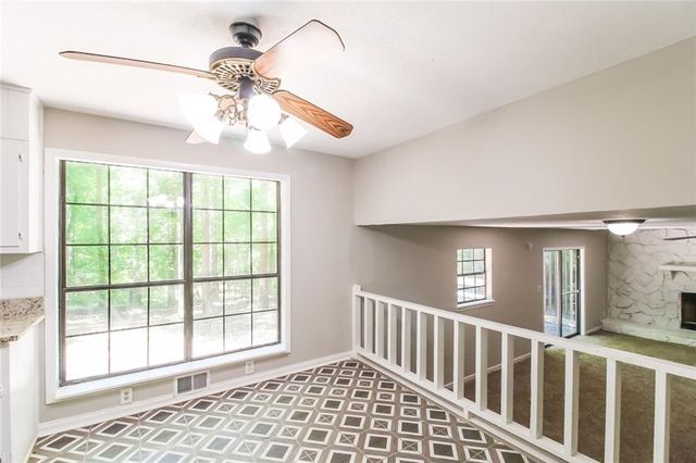 6957 Cedar Hill Court, Riverdale, GA 30296