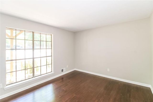 6957 Cedar Hill Court, Riverdale, GA 30296
