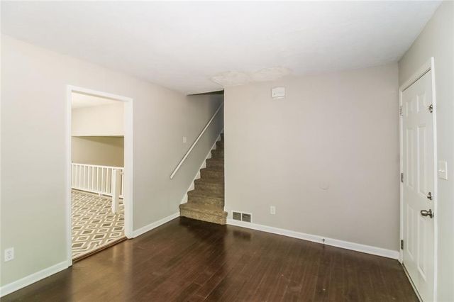 6957 Cedar Hill Court, Riverdale, GA 30296