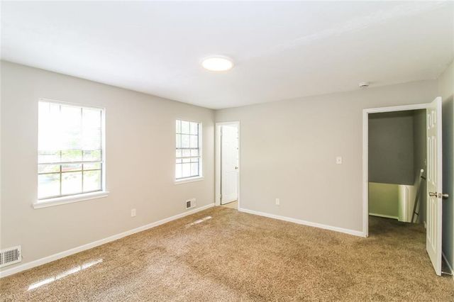 6957 Cedar Hill Court, Riverdale, GA 30296