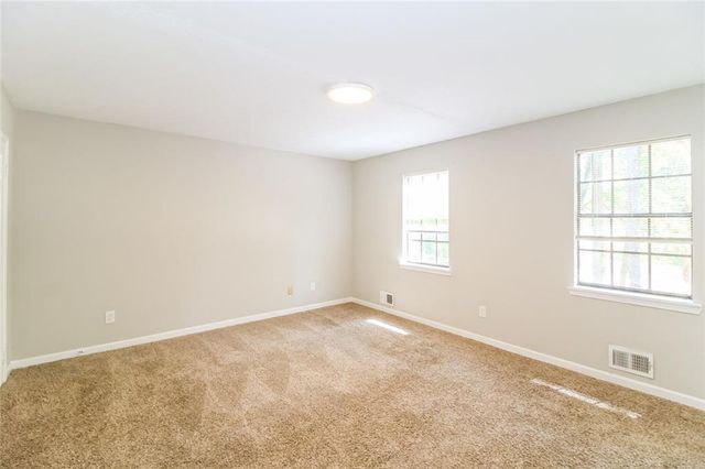 6957 Cedar Hill Court, Riverdale, GA 30296