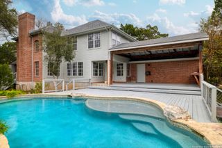 857 mission hills, New Braunfels, TX 78130