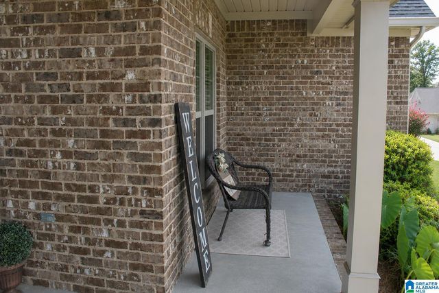 135 COTTONWOOD CIRCLE, Gadsden, AL 35901