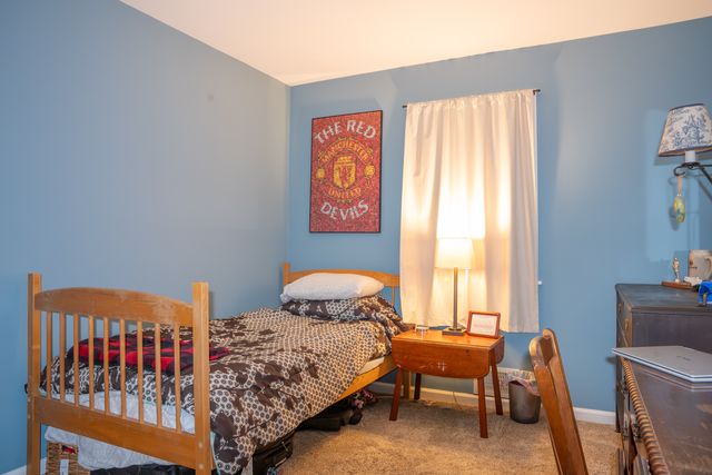 12 Eagle Rock Hill 12, Bethel, CT 06801